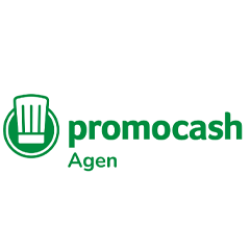 Promocash Agen