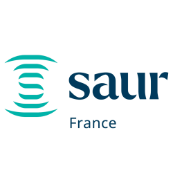 SAUR France