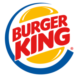 Burger King Agen-Boé