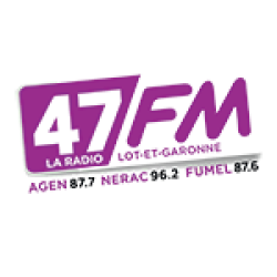 47 FM