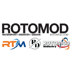 ROTOMOD