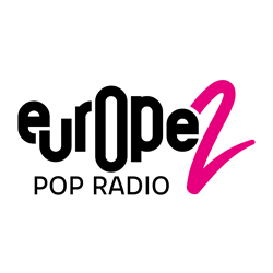 Europe2 Pop Radio