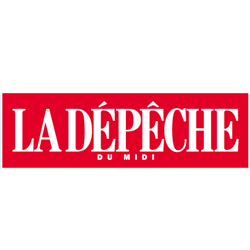 La Dépêche