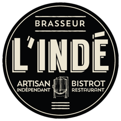 L'Indé