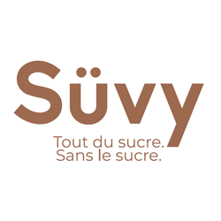 Süvy